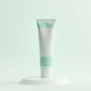 Frescura Bucal Pasta