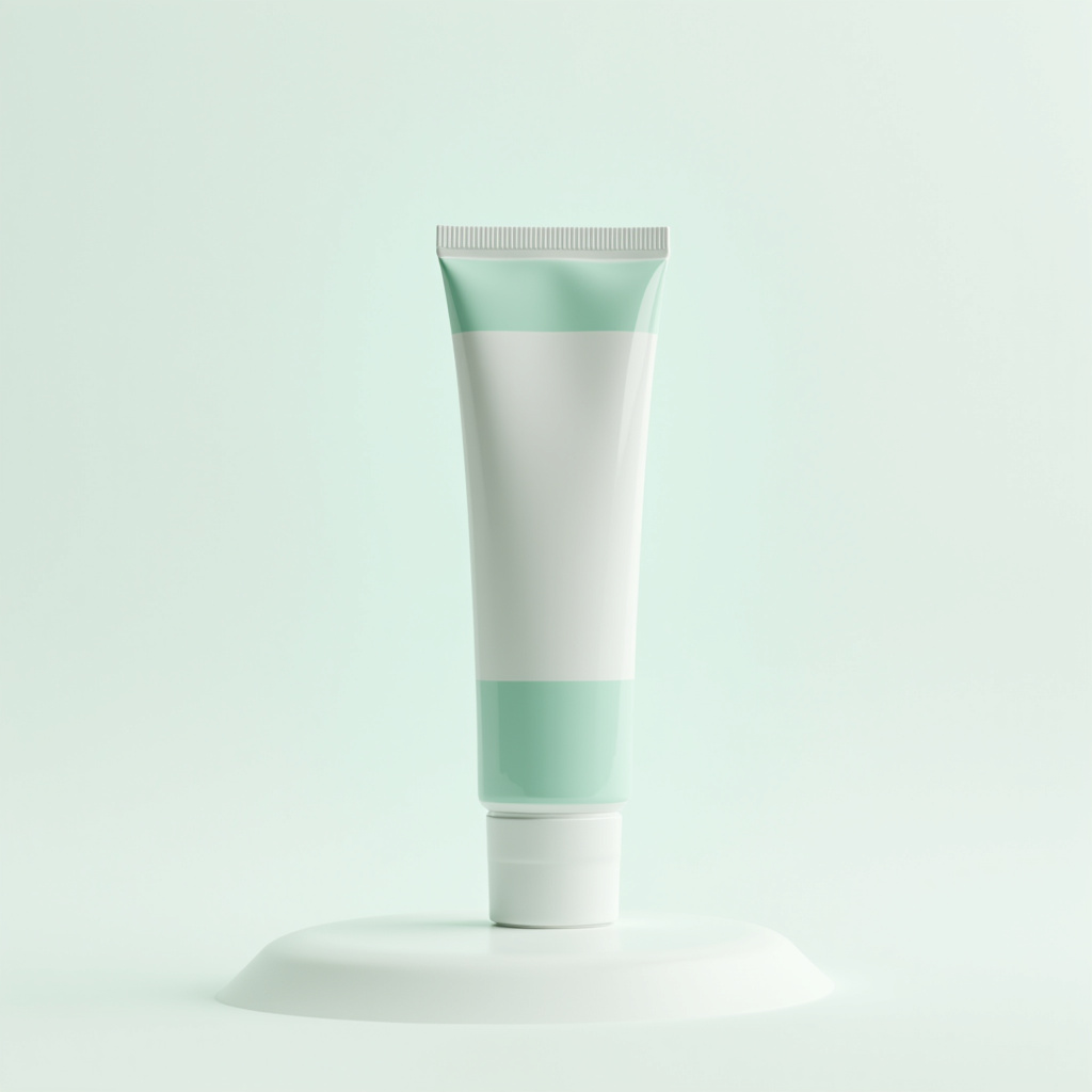 Frescura Bucal Pasta