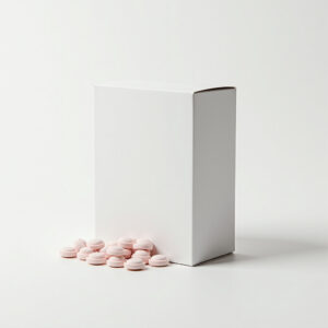 Alivio Dolor Rápido