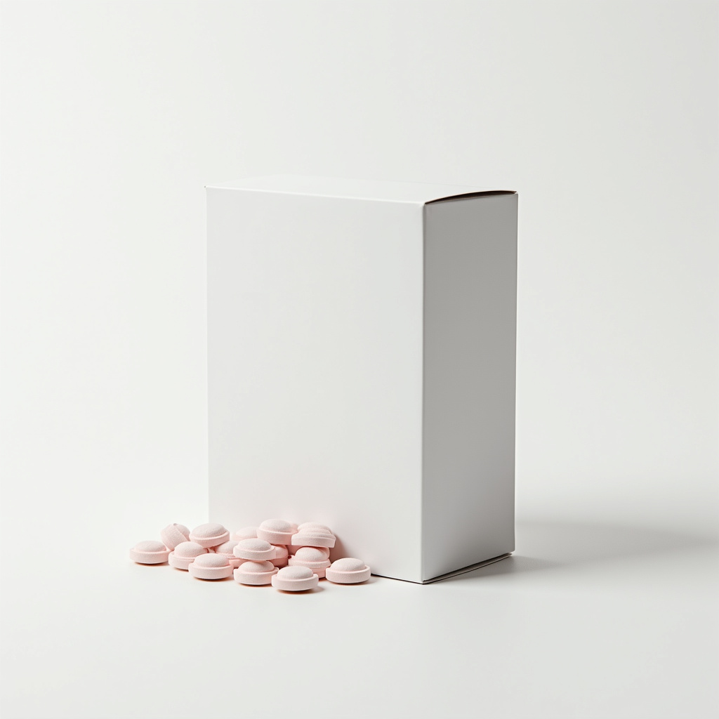 Alivio Dolor Rápido